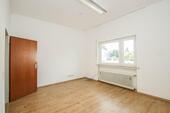 Foto - andere in Velbert