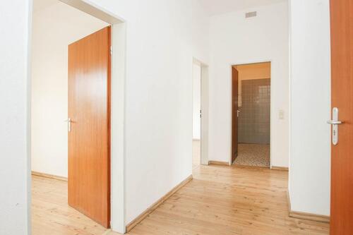 Foto - andere in Velbert zur Miete