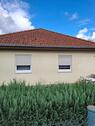 Foto - Einfamilienhaus - 150.000,00 EUR Kaufpreis,