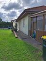 Foto - Einfamilienhaus in Tangermünde zum Kaufen