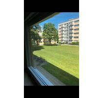 4 Zimmer Eigentumswohnung ca.94qm am Lerchenauer See nähe OEZ - München Feldmoching-Hasenbergl