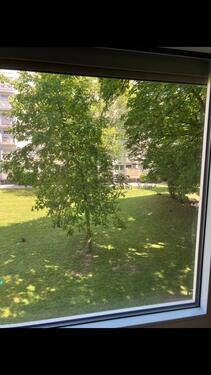 Foto - Etagenwohnung zum Kaufen in München