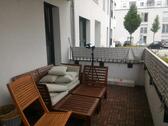 Foto - Schöne, helle 2-Zimmer Wohnung in Regensburg