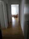 Foto - Etagenwohnung zur Miete in Regensburg