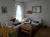 Foto - Etagenwohnung in Regensburg zur Miete