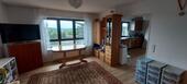 Foto - Etagenwohnung in Kleinblittersdorf