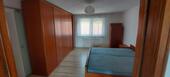 Foto - Etagenwohnung in Kleinblittersdorf zur Miete