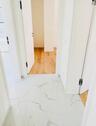 Foto - Etagenwohnung zur Miete in München