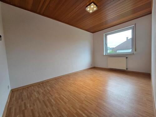 Foto - Etagenwohnung in Ramstein-Miesenbach