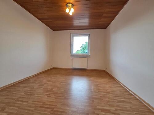 Foto - Etagenwohnung in Ramstein-Miesenbach zur Miete