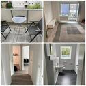Foto - Dachgeschosswohnung in Wolmirstedt