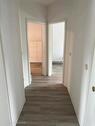 Foto - Etagenwohnung zur Miete in Wolmirstedt