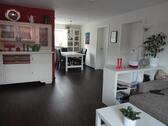 Foto - Etagenwohnung in Deidesheim zur Miete