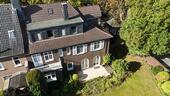 Foto - Einfamilienhaus zur Miete in Gelsenkirchen