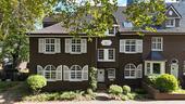 Foto - Einfamilienhaus in Gelsenkirchen