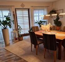 EG-Wohnung 113 qm - 680,00 EUR Kaltmiete, in Oberdreis (PLZ: 57639)