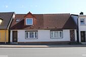 Foto - Provisionsfrei Doppelhaus mit 4 Zimmern in Richtenberg