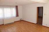 Foto - Einfamilienhaus in Franzburg zum Kaufen