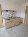Foto - Etagenwohnung in Ilmenau