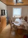Foto - Etagenwohnung zum Kaufen in Bad Kissingen