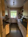 Foto - Etagenwohnung in Bad Kissingen