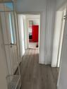 Foto - Etagenwohnung in Rhede