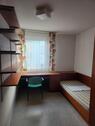 Foto - Zimmer Studentinnenwohnheim (StudentenAzubisFSJler)