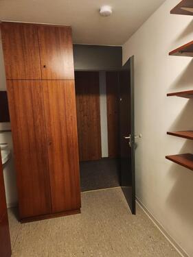 Foto - Etagenwohnung zur Miete in Stuttgart