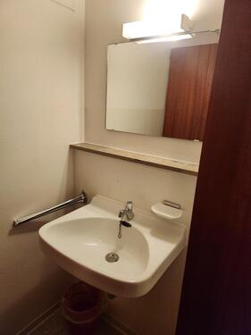 Foto - Etagenwohnung in Stuttgart