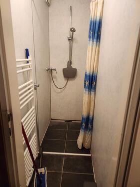 Foto - Etagenwohnung in Stuttgart zur Miete