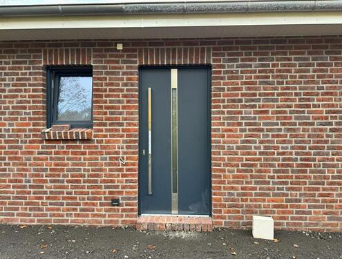 Foto - Einfamilienhaus zur Miete in Wiesmoor