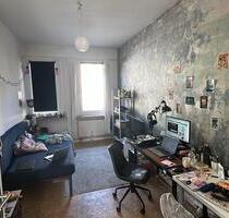 Super zentral Wg zimmer unfurnished - Fürth Altstadt Super zentral Wg zimmer unfurnished - Fürth Altstadt