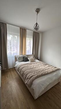 Foto - Möbliertes Zimmer in 2er-WG - Berlin-Lichtenberg-Friedrichsfelde