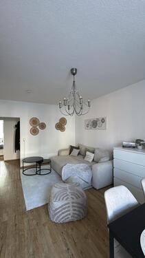 Foto - 1 Zimmer andere zur Miete in Berlin