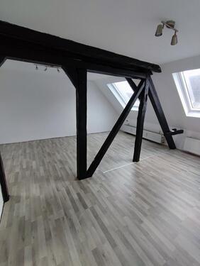 Foto - Einfamilienhaus in Steinheim