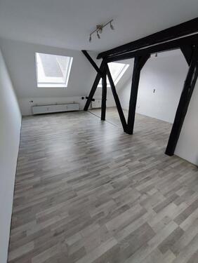 Foto - Einfamilienhaus in Steinheim zur Miete