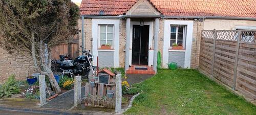 Foto - Zu verkaufen - 95.000,00 EUR Kaufpreis,