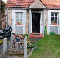 Zu verkaufen - 95.000,00 EUR Kaufpreis, in Gaugrehweiler (PLZ: 67822)