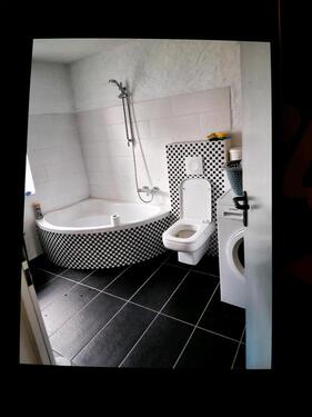 Foto - Einfamilienhaus in Gaugrehweiler