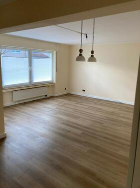 Foto - Etagenwohnung zur Miete in Sankt Augustin