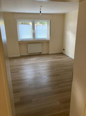 Foto - Etagenwohnung in Sankt Augustin