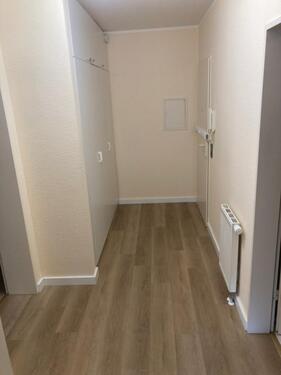 Foto - Etagenwohnung in Sankt Augustin zur Miete