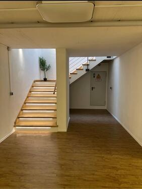 Foto - Raum zur Untermiete in Friseursalon