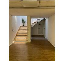 Raum zur Untermiete in Friseursalon - Moosburg an der Isar