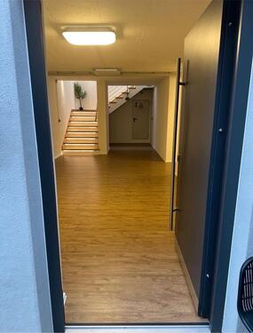 Foto - andere zur Miete in Moosburg an der Isar