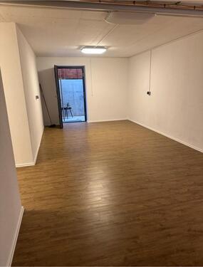 Foto - andere in Moosburg an der Isar