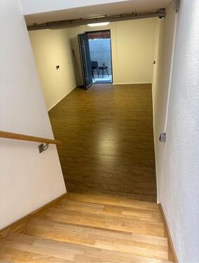 Foto - andere in Moosburg an der Isar zur Miete