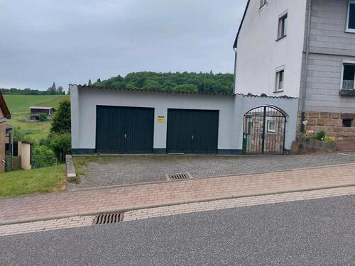 Foto - 3 Zimmer Etagenwohnung zur Miete in Kassel