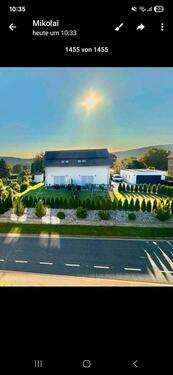 Foto - Doppelhaushälfte - 1.200,00 EUR Kaltmiete, ca.  109,00 m²