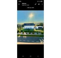 Doppelhaushälfte - 1.200,00 EUR Kaltmiete, ca.  109,00 m² in Bad Wildungen (PLZ: 34537)